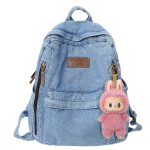 K2-Y-309-Blue