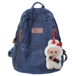 K2-Y-309-D/Blue