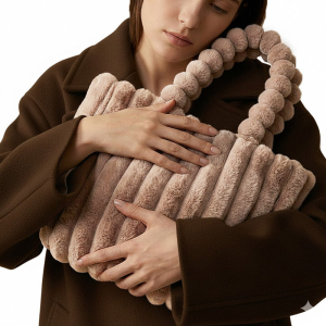 Mico-101-Biege ― Интернет-магазин "Сумкины Дети"