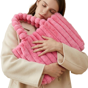 Mico-101-Fuchsia ― Интернет-магазин "Сумкины Дети"