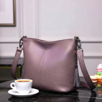 NY-0550-Purple