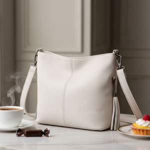 NY-0550-Cream ― Интернет-магазин "Сумкины Дети"