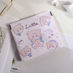 W-PC-002-102 ― Интернет-магазин "Сумкины Дети"