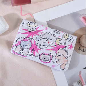 W-PC-003-96 ― Интернет-магазин "Сумкины Дети"