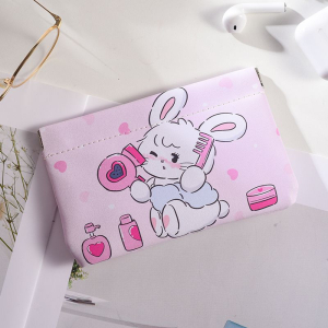 W-PC-003-101 ― Интернет-магазин "Сумкины Дети"