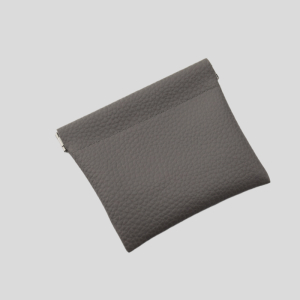 W-PC-036-Gray ― Интернет-магазин "Сумкины Дети"