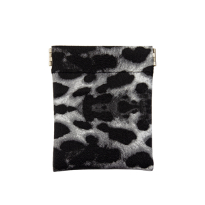 W-PC-035-Black ― Интернет-магазин "Сумкины Дети"