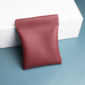 W-PC-032-Red ― Интернет-магазин "Сумкины Дети"