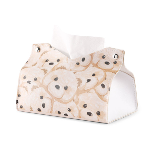 W-PC-001-19 ― Интернет-магазин "Сумкины Дети"