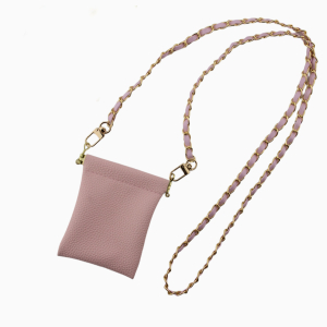 W-PC-BAG-1-Pink ― Интернет-магазин "Сумкины Дети"