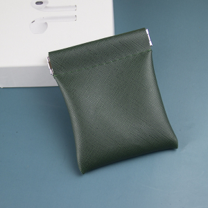 W-PC-032-Green ― Интернет-магазин "Сумкины Дети"