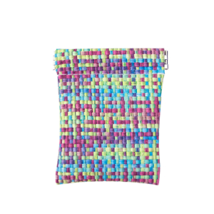 W-PC-039-Lilak ― Интернет-магазин "Сумкины Дети"