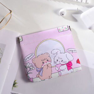 W-PC-002-98 ― Интернет-магазин "Сумкины Дети"