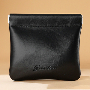 W-PC-006-Black ― Интернет-магазин "Сумкины Дети"