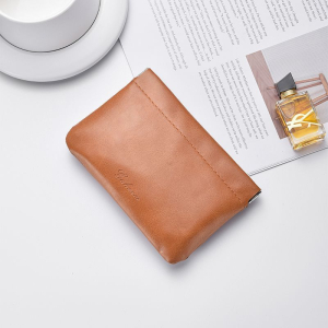 W-PC-005-Eye ― Интернет-магазин "Сумкины Дети"