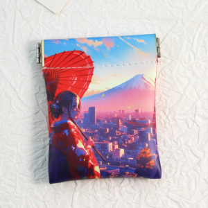 W-PC-040-4 ― Интернет-магазин "Сумкины Дети"