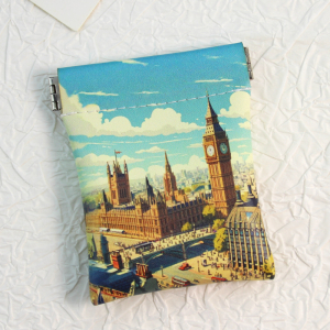 W-PC-040-3 ― Интернет-магазин "Сумкины Дети"