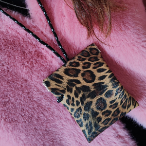 W-PC-BAG-2-Brown ― Интернет-магазин "Сумкины Дети"