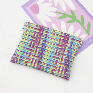 W-PC-038-Lilak ― Интернет-магазин "Сумкины Дети"