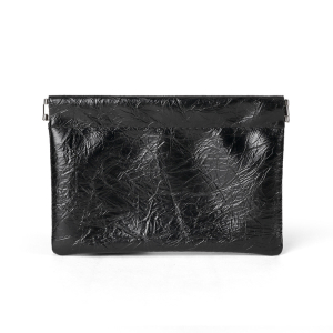 W-PC-053-Black ― Интернет-магазин "Сумкины Дети"