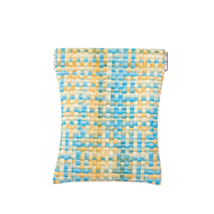 W-PC-039-Yellow ― Интернет-магазин "Сумкины Дети"