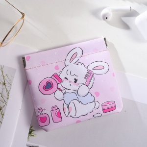 W-PC-002-101 ― Интернет-магазин "Сумкины Дети"