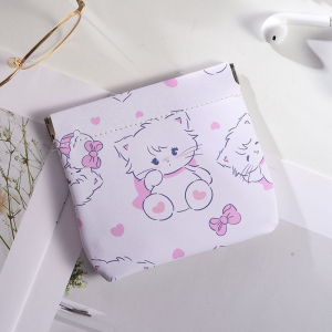 W-PC-002-97 ― Интернет-магазин "Сумкины Дети"