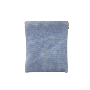 W-PC-034-Blue ― Интернет-магазин "Сумкины Дети"