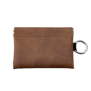 W-PC-033-Brown ― Интернет-магазин "Сумкины Дети"