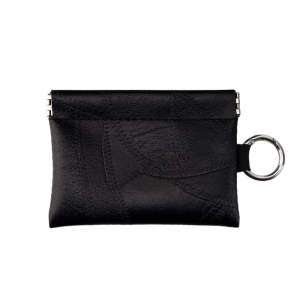 W-PC-033-Black ― Интернет-магазин "Сумкины Дети"