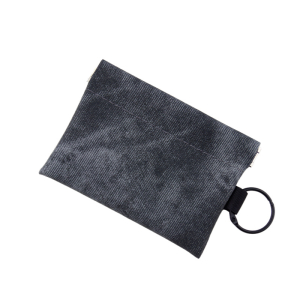 W-PC-031-Black ― Интернет-магазин "Сумкины Дети"