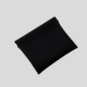 W-PC-036-Black ― Интернет-магазин "Сумкины Дети"