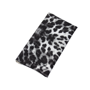 W-PC-051-Black ― Интернет-магазин "Сумкины Дети"