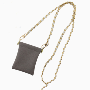 W-PC-BAG-1-Gray ― Интернет-магазин "Сумкины Дети"