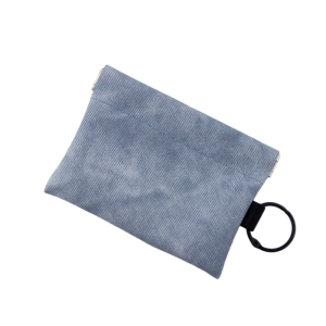 W-PC-031-Blue ― Интернет-магазин "Сумкины Дети"