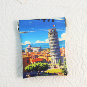 W-PC-040-2 ― Интернет-магазин "Сумкины Дети"