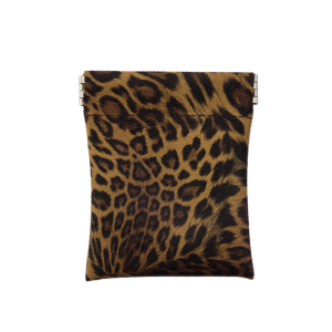 W-PC-035-Brown ― Интернет-магазин "Сумкины Дети"