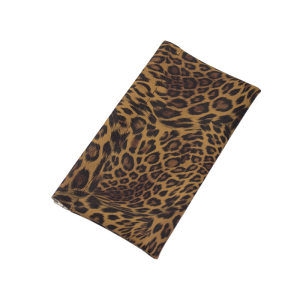 W-PC-051-Brown ― Интернет-магазин "Сумкины Дети"