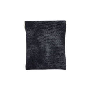 W-PC-034-Black ― Интернет-магазин "Сумкины Дети"