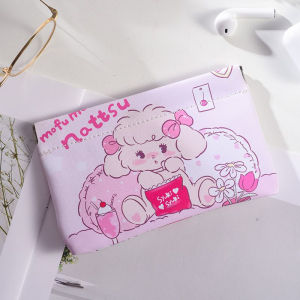 W-PC-003-99 ― Интернет-магазин "Сумкины Дети"