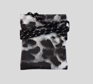 W-PC-BAG-2-Black ― Интернет-магазин "Сумкины Дети"