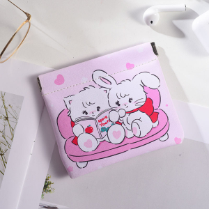 W-PC-002-100 ― Интернет-магазин "Сумкины Дети"