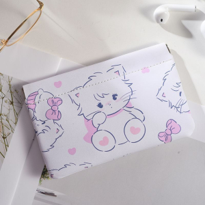 W-PC-003-97 ― Интернет-магазин "Сумкины Дети"