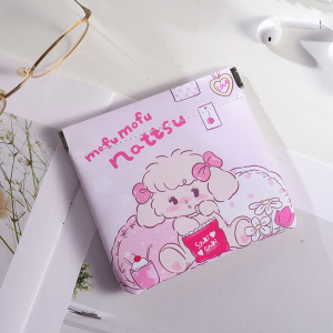 W-PC-002-99 ― Интернет-магазин "Сумкины Дети"