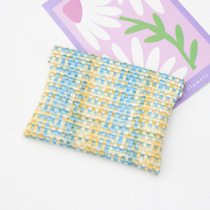 W-PC-038-Yellow ― Интернет-магазин "Сумкины Дети"