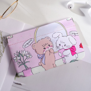 W-PC-003-98 ― Интернет-магазин "Сумкины Дети"