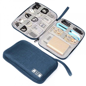 OB-105-Blue ― Интернет-магазин "Сумкины Дети"