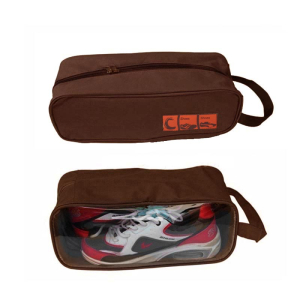 OB-153-Brown ― Интернет-магазин "Сумкины Дети"