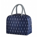 OB-328-D/Blue