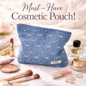 OB-T-310-Blue ― Интернет-магазин "Сумкины Дети"